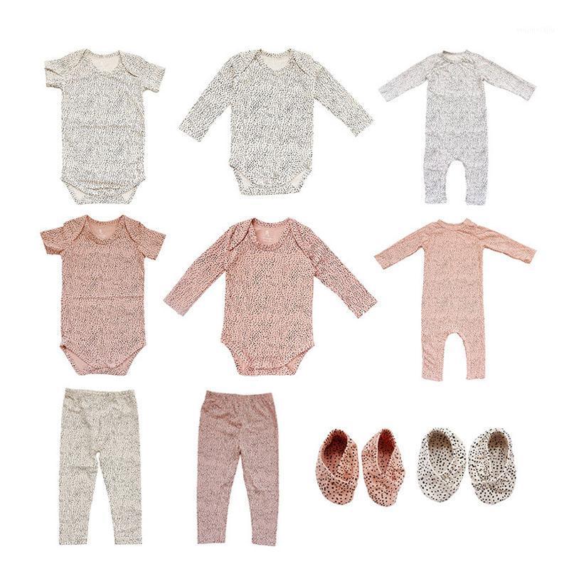 Newborn Baby Rompers 0-24M Autumn Solid Color Infant Baby Boy Girl Organic Cotton Romper Jumpsuit Solid Clothes Warm Outfit1
Newborn Baby Rompers 0-24M Autumn Solid Color Infant Baby Boy Girl Organic Cotton Romper Jumpsuit Solid Clothes Warm Outfit1