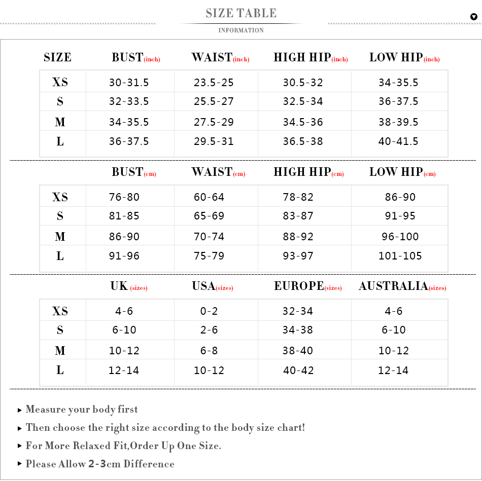 Embroidery Bandage Jackets Casual Coat 2019 Autumn Outwear Black Women Coats Long Sleeve Clothes Ladies Fashion Jackets T200319