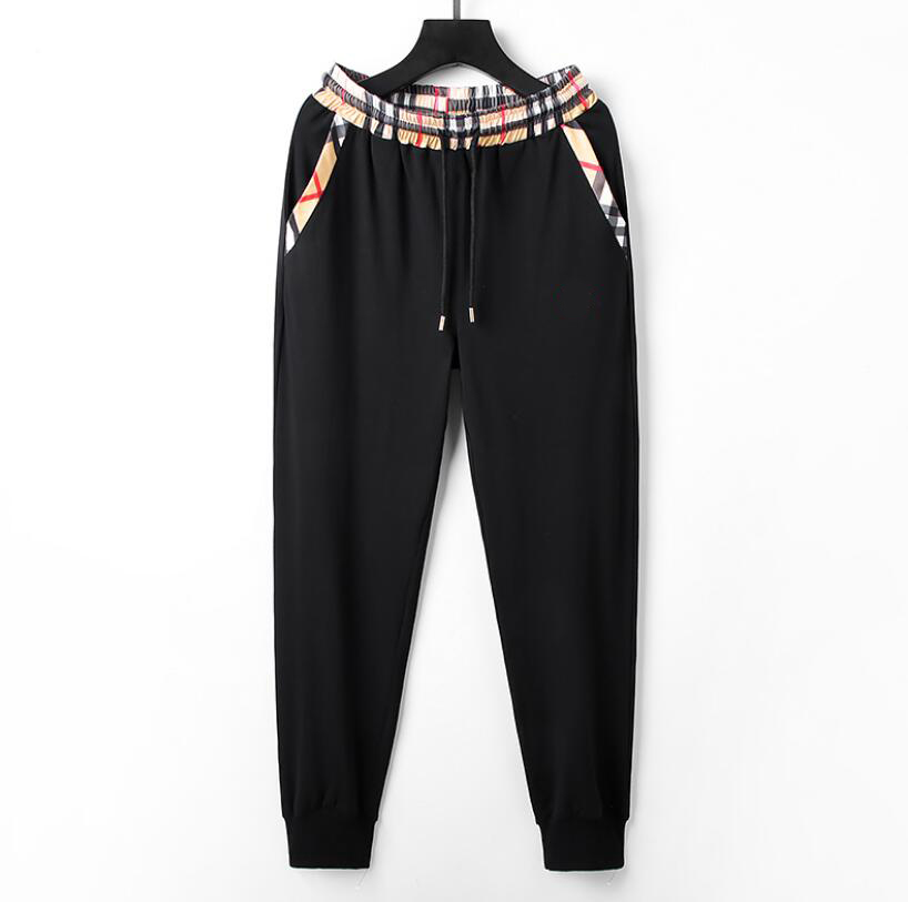 Fashion Retro Mens Pants High Quality Cotton Cozy Track Joggers Stars Print Cargo Pant Trousers Autumn Winter Elastic Waist Harem Sweatpants #8659, White
Fashion Retro Mens Pants High Quality Cotton Cozy Track Joggers Stars Print Cargo Pant Trousers Autumn Winter Elastic Waist Harem Sweatpants #8659, White