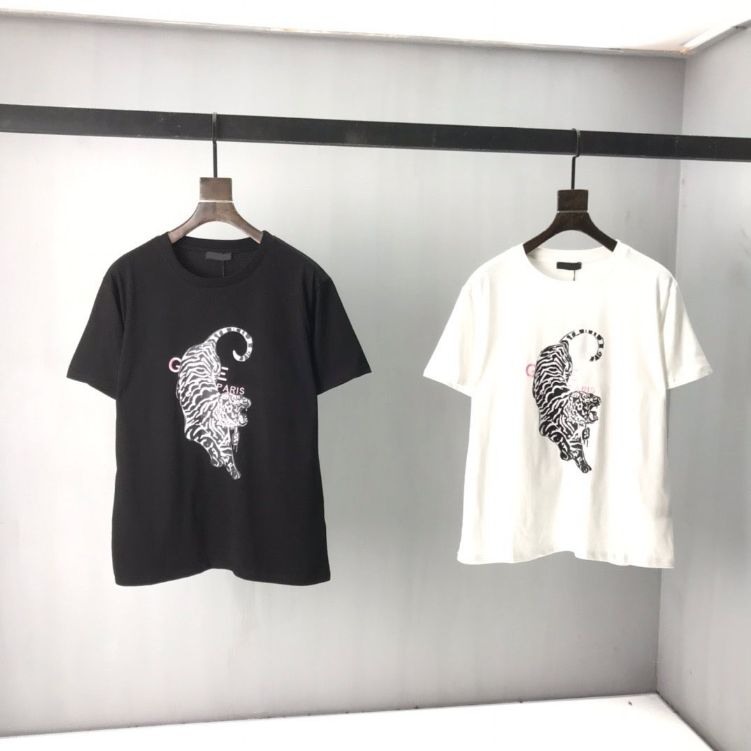 2022ss sea newspaper printing series, Peugeot saddle pocket with silver hardware accessories, customized Organza rib,01 transparent j2qw2
2022ss sea newspaper printing series, Peugeot saddle pocket with silver hardware accessories, customized Organza rib,01 transparent j2qw2