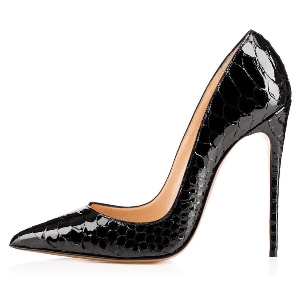2021 The New Sexy Womens Shallow Toe Stiletto Sliding to Wedding Basic Shoes 2rnu, Red
2021 The New Sexy Womens Shallow Toe Stiletto Sliding to Wedding Basic Shoes 2rnu, Red
