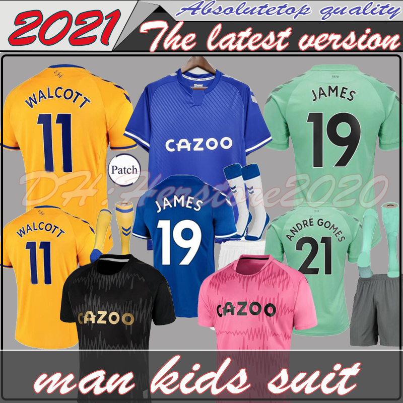 #7 Richarlison 20 21 Evert soccer Jerseys home third away 2020 2021 SIGURDSSON DIGNE CENK TOSUN ANDRE GOMES GBAMIN man kids FOOTBALL SHIRT, Qq
#7 Richarlison 20 21 Evert soccer Jerseys home third away 2020 2021 SIGURDSSON DIGNE CENK TOSUN ANDRE GOMES GBAMIN man kids FOOTBALL SHIRT, Qq