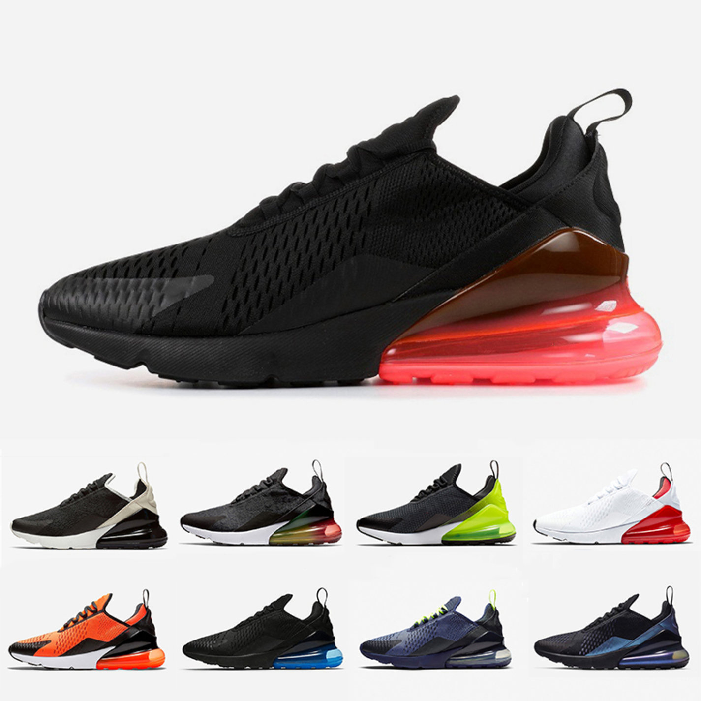 Hot Punch Regency Purple AIR Black red MultiColor Bred Volt Orange Men women Running shoes Training Sports Mens Trainers Zapatos Sneakers, Box fees etc
Hot Punch Regency Purple AIR Black red MultiColor Bred Volt Orange Men women Running shoes Training Sports Mens Trainers Zapatos Sneakers, Box fees etc