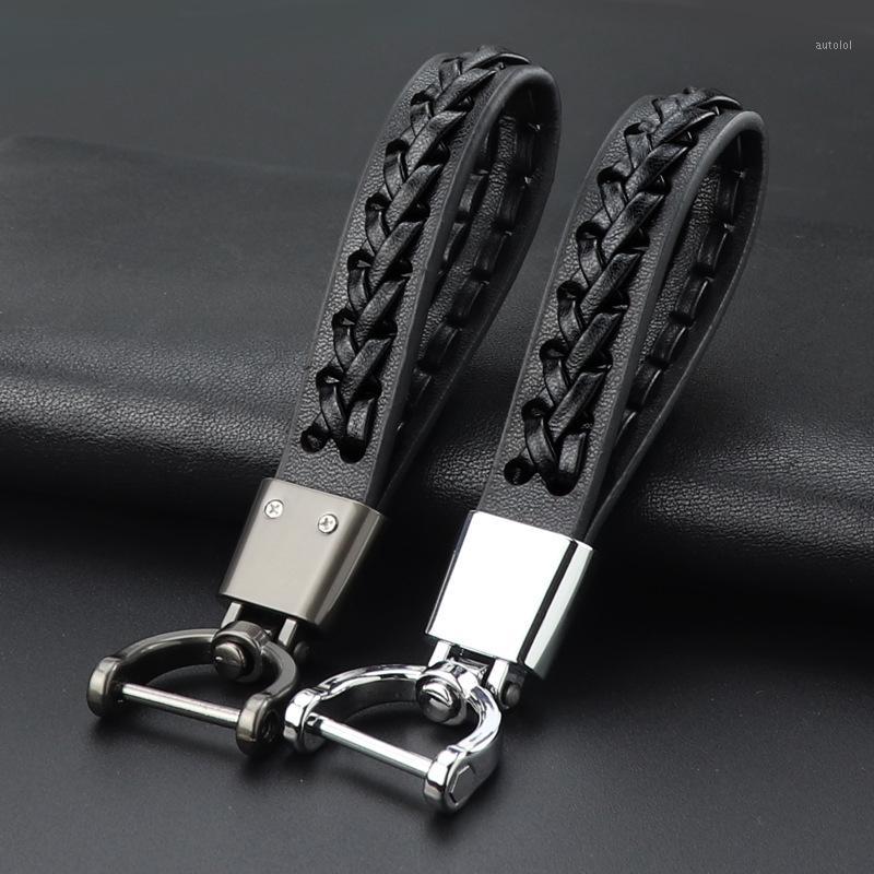 For E46 Chevrolet Cruze Mazda 3 Suzuki Sx4 Kia Optima K5 For Business Men's Rope Car Keychain Pendant Auto Styling Key Ring1
For E46 Chevrolet Cruze Mazda 3 Suzuki Sx4 Kia Optima K5 For Business Men's Rope Car Keychain Pendant Auto Styling Key Ring1