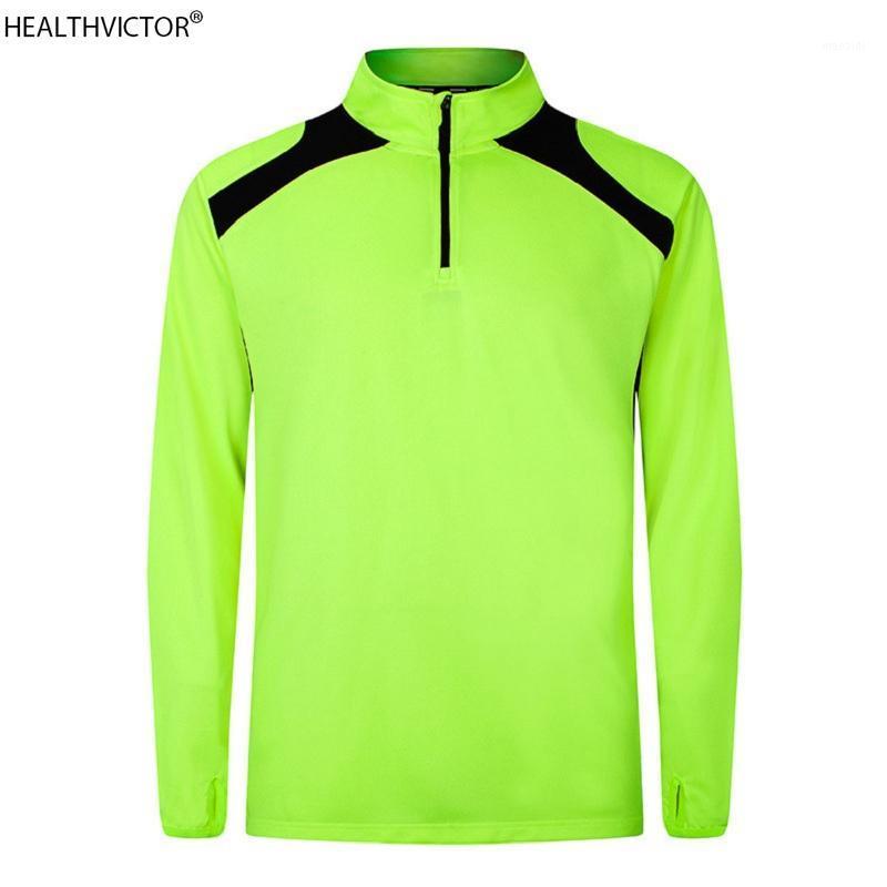 Outdoor Sports Basketball Soccer Football Training Half Zipper Long Sleeve Universal Adult Kids Boy Girl Men Women Jacket1, Green
Outdoor Sports Basketball Soccer Football Training Half Zipper Long Sleeve Universal Adult Kids Boy Girl Men Women Jacket1, Green