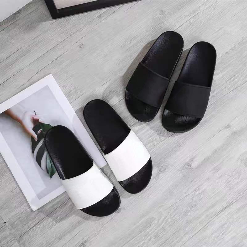 Top Quality Mens Womens Slipper Three-dimensional Font Shoes Slide Summer Fashion Wide Flat Sandals Flip Flop With Box
Top Quality Mens Womens Slipper Three-dimensional Font Shoes Slide Summer Fashion Wide Flat Sandals Flip Flop With Box