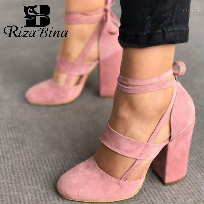 RIZABINA Women Sandals 2020 Summer Ankle Strap Shoes Women Sexy High Heels Sandals Casual Gladiator Sandal Size 35-431, Black
RIZABINA Women Sandals 2020 Summer Ankle Strap Shoes Women Sexy High Heels Sandals Casual Gladiator Sandal Size 35-431, Black
