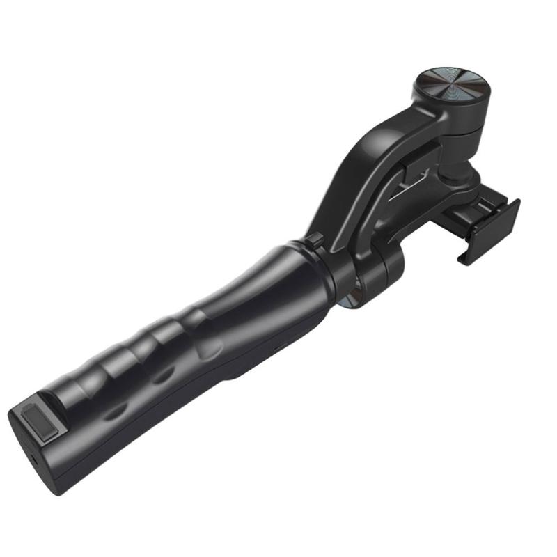 3-Axis handheld selfie stick handheld gimbal mobile phone stabilizer anti-shake selfie stick outdoor camera gimbal
3-Axis handheld selfie stick handheld gimbal mobile phone stabilizer anti-shake selfie stick outdoor camera gimbal