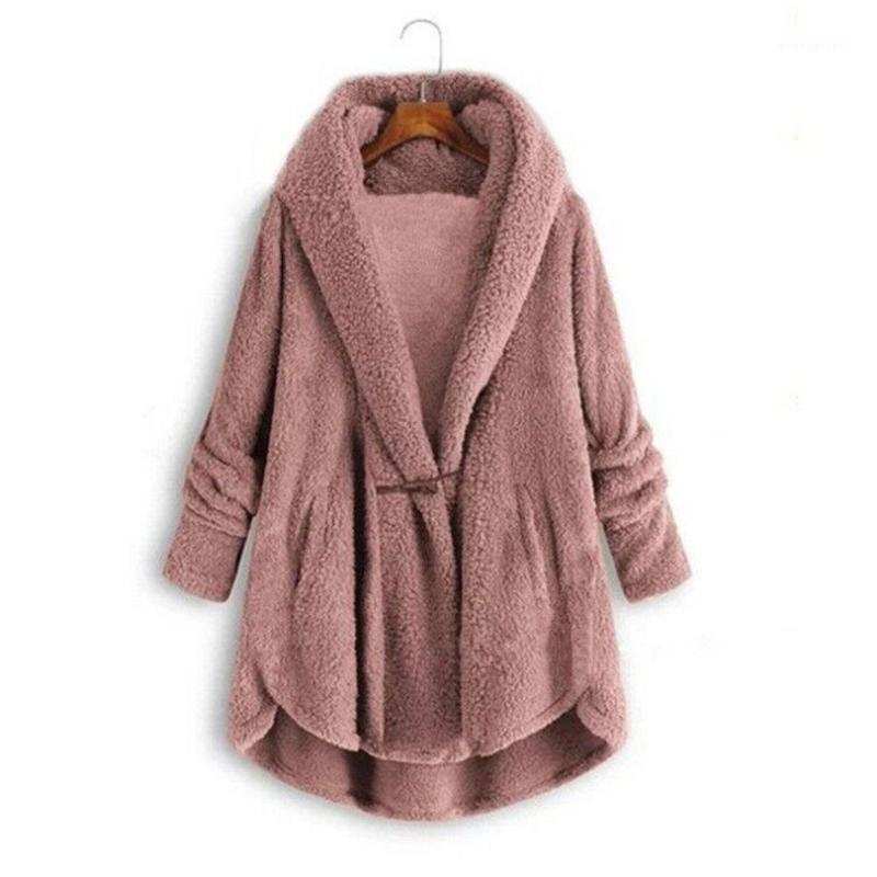 Women Luxury Faux Fur Teddy Fleece Sweater Oversized 5XL Sherpa Coat Fluffy Fleece Cardigan Warm luxurious Sherpa Sweaters1, Dark gray
Women Luxury Faux Fur Teddy Fleece Sweater Oversized 5XL Sherpa Coat Fluffy Fleece Cardigan Warm luxurious Sherpa Sweaters1, Dark gray