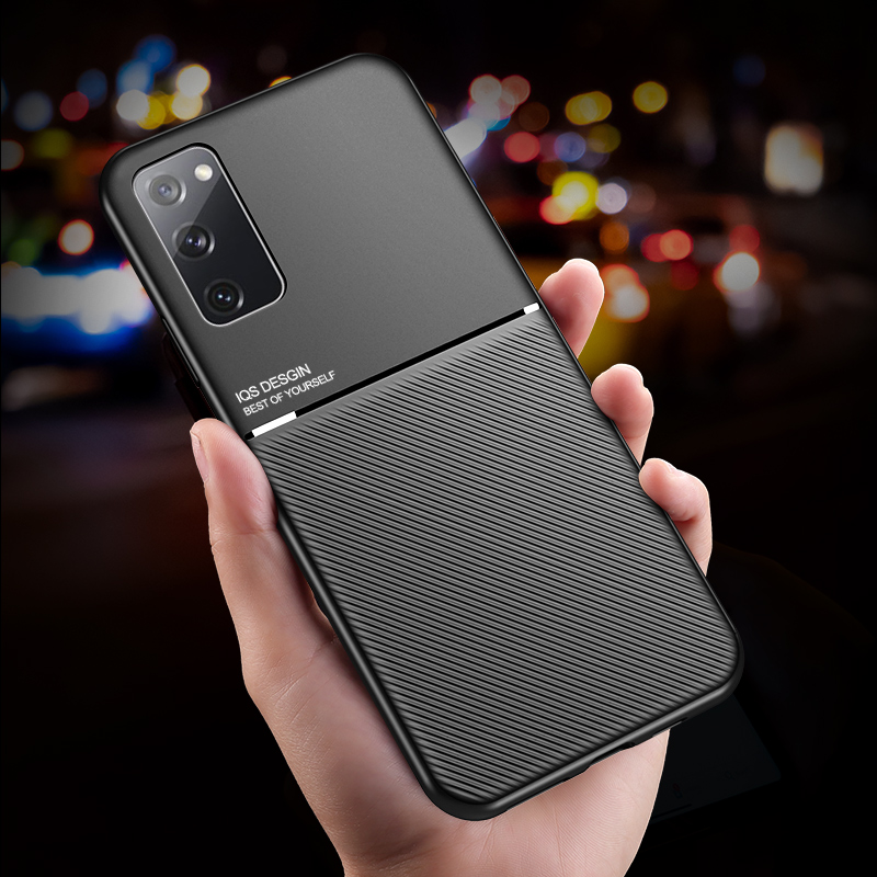 Luxury Band Case for Samsung Galaxy S21 30 20 Uitra S20 Plus SM S20+ Cover Magnetic Leather Phone Case for Galaxy S30 S21 Pro S20 PlusCoque, Red
Luxury Band Case for Samsung Galaxy S21 30 20 Uitra S20 Plus SM S20+ Cover Magnetic Leather Phone Case for Galaxy S30 S21 Pro S20 PlusCoque, Red