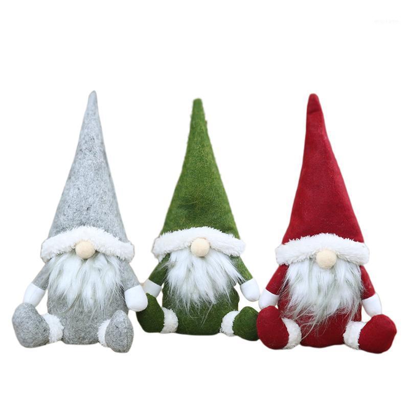 Santa Faceless Doll 2020 Christmas Decorations For Home Merry Christmas Ornament Xmas Gifts Navidad Happy New Year 20211
Santa Faceless Doll 2020 Christmas Decorations For Home Merry Christmas Ornament Xmas Gifts Navidad Happy New Year 20211
