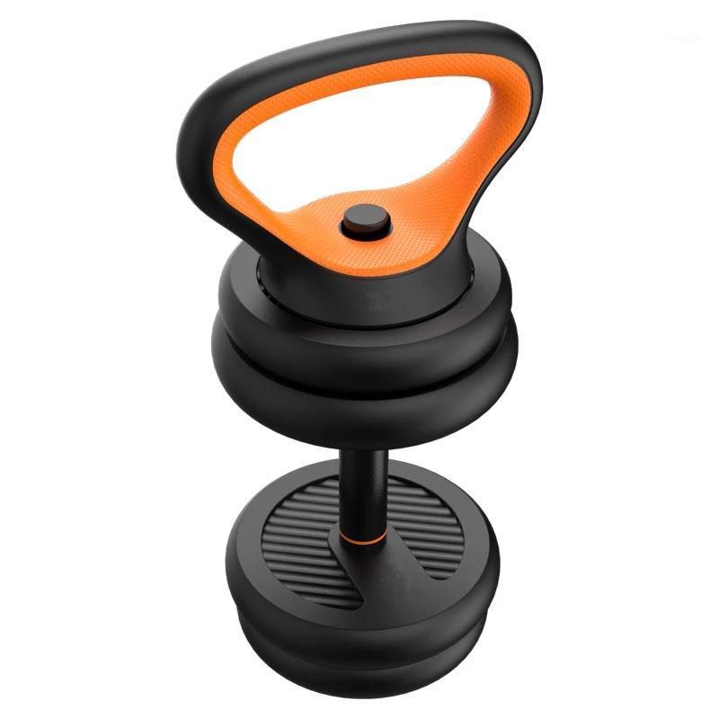 Adjustable Kettlebell Handle For Use With Weight Plates Home Gym Workout Comfortable Kettle Bell Grip Fitness Dumbbell Equipment1
Adjustable Kettlebell Handle For Use With Weight Plates Home Gym Workout Comfortable Kettle Bell Grip Fitness Dumbbell Equipment1