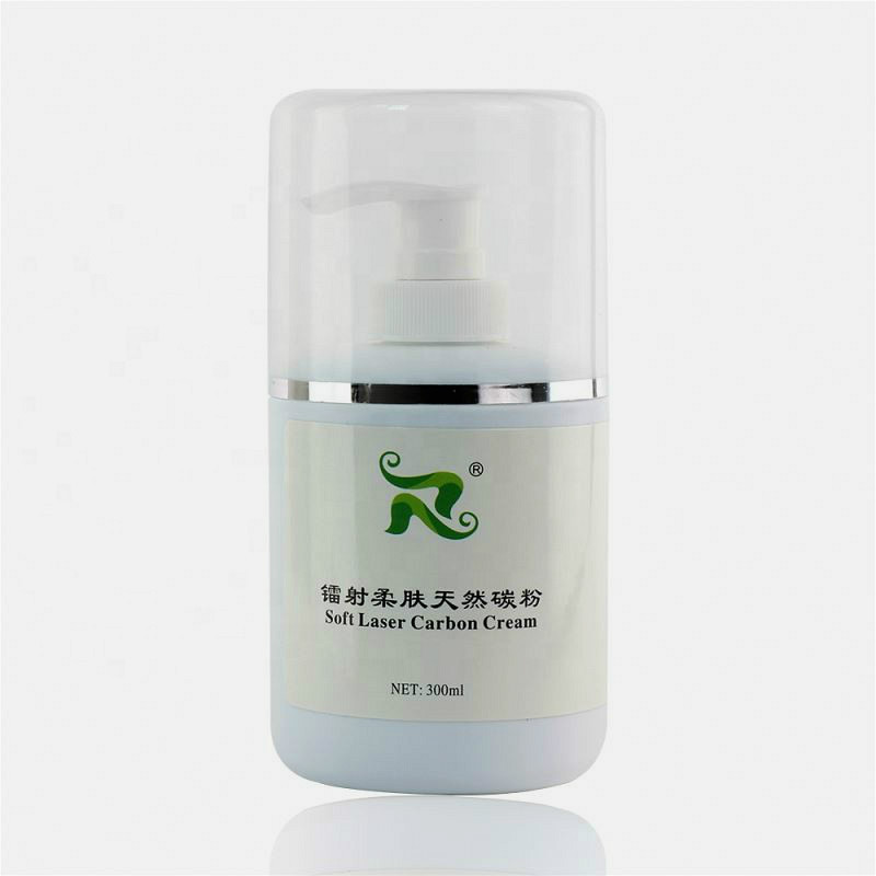 High Intensity Soft Laser Black Doll Laser Carbon Cream Gel Powder Q Switched Nd Yag Laser Natural Toner
High Intensity Soft Laser Black Doll Laser Carbon Cream Gel Powder Q Switched Nd Yag Laser Natural Toner