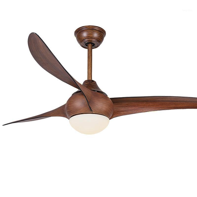 LukLoy Frequency Conversion Creative Practical Ceiling Fan Light Retro Nostalgic American Restaurant Fan Lamp Modern living room1
LukLoy Frequency Conversion Creative Practical Ceiling Fan Light Retro Nostalgic American Restaurant Fan Lamp Modern living room1