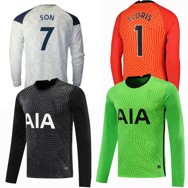 2020 2021 SON BALE KANE Reguilón Dier Doherty LLORIS LAMELA LUCAS NDOMBELE LO CELSO DELE Long sleeve Soccer Jerseys Bergwijn football shirt, Home+patch
2020 2021 SON BALE KANE Reguilón Dier Doherty LLORIS LAMELA LUCAS NDOMBELE LO CELSO DELE Long sleeve Soccer Jerseys Bergwijn football shirt, Home+patch
