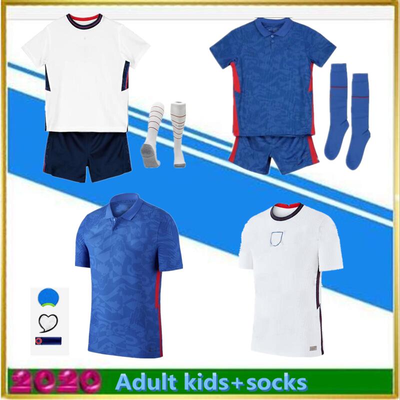 Top quality 2021 national team soccer jersey uniforms for men soccer jerseys 20/21 camiseta de fútbol football shirt kit, Away
Top quality 2021 national team soccer jersey uniforms for men soccer jerseys 20/21 camiseta de fútbol football shirt kit, Away