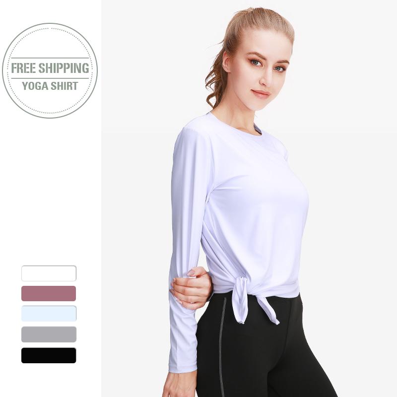 sports tops gym women long sleeve Running T Shirt Quick Dry Fitness workout Jogging Jogger Breathable Exercises Female Top 2020, Black
sports tops gym women long sleeve Running T Shirt Quick Dry Fitness workout Jogging Jogger Breathable Exercises Female Top 2020, Black