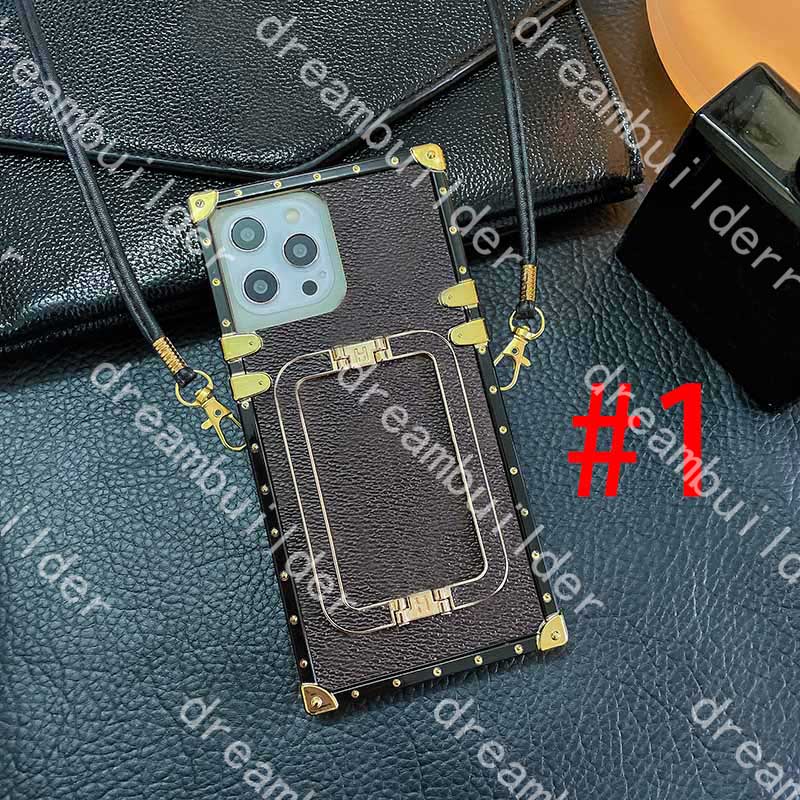 Fashion Phone Cases For iPhone 13 Pro Max 12 13PRO 11 XR XS XSMax PU leather cover Samsung shell S20 plus S20P S20U NOTE 10 20U With Holder Case, #1 brown big flower
Fashion Phone Cases For iPhone 13 Pro Max 12 13PRO 11 XR XS XSMax PU leather cover Samsung shell S20 plus S20P S20U NOTE 10 20U With Holder Case, #1 brown big flower