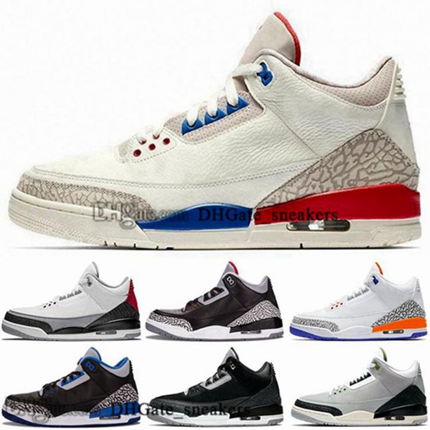 jumpman 3 trainers 12 13 zapatillas tenis chaussures basketball 2020 new arrival size us eur 38 Sneakers women shoes 46 47 mens Retro men
jumpman 3 trainers 12 13 zapatillas tenis chaussures basketball 2020 new arrival size us eur 38 Sneakers women shoes 46 47 mens Retro men