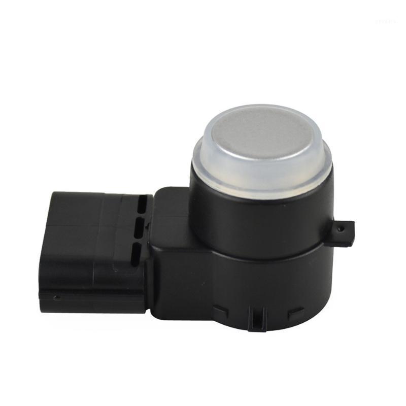 Car Accessories Auto Sensor Parktronic PDC Parking Sensor For H ONDA A cura RLX 39680-TV0-E111
Car Accessories Auto Sensor Parktronic PDC Parking Sensor For H ONDA A cura RLX 39680-TV0-E111