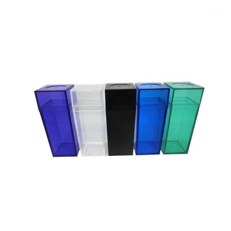 Jewelry Pouches, Bags SHANH ZUN Plastic Bottles Jars Containers For Collar Stays Blue Black Clear Purple 5 Colors, Pink;blue
Jewelry Pouches, Bags SHANH ZUN Plastic Bottles Jars Containers For Collar Stays Blue Black Clear Purple 5 Colors, Pink;blue