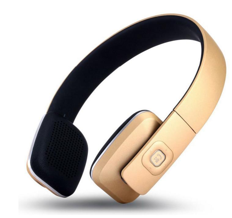 Solid Color LC-8600 Over-Ear Wireless Headphones Bluetooth V4.1 Headset Portable Earphone Sports Stereo headsets With Mic, Red
Solid Color LC-8600 Over-Ear Wireless Headphones Bluetooth V4.1 Headset Portable Earphone Sports Stereo headsets With Mic, Red