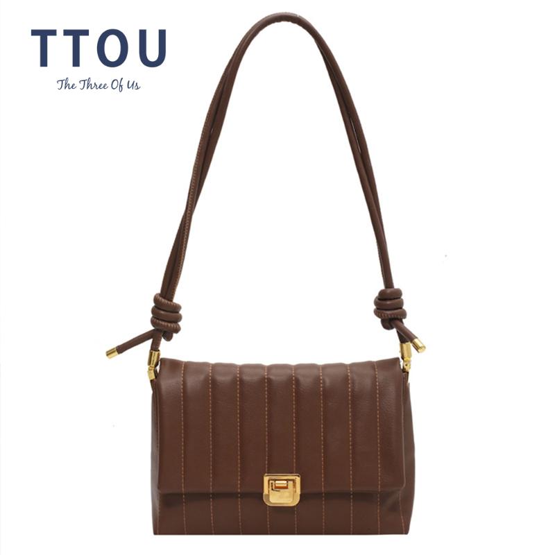 Chain PU Leather Small Crossbody Bags For Women 2021 Quality Ladies Designer Handbags Shoulder Simple Bag Women's Hand Bag Sac, Black
Chain PU Leather Small Crossbody Bags For Women 2021 Quality Ladies Designer Handbags Shoulder Simple Bag Women's Hand Bag Sac, Black