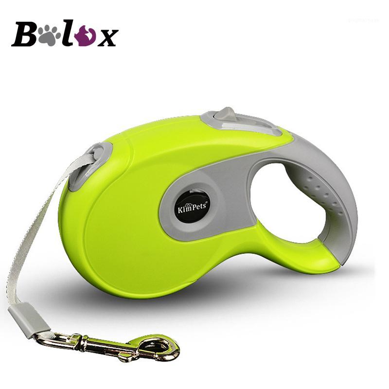 Durable Dog Leash Automatic Retractable Nylon Dog Leash Extending Puppy Walking Running Leads for Small Medium Dogs1
Durable Dog Leash Automatic Retractable Nylon Dog Leash Extending Puppy Walking Running Leads for Small Medium Dogs1