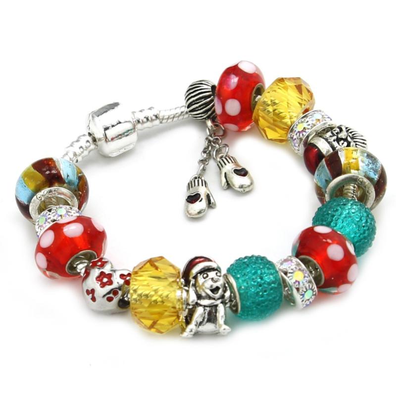Link, Chain ABL137, Colorful Merry Christmas Santa Claus/Hat/Dog/Gloves Charms Pendents Resin Alloy Beads DIY Bracelets
Link, Chain ABL137, Colorful Merry Christmas Santa Claus/Hat/Dog/Gloves Charms Pendents Resin Alloy Beads DIY Bracelets
