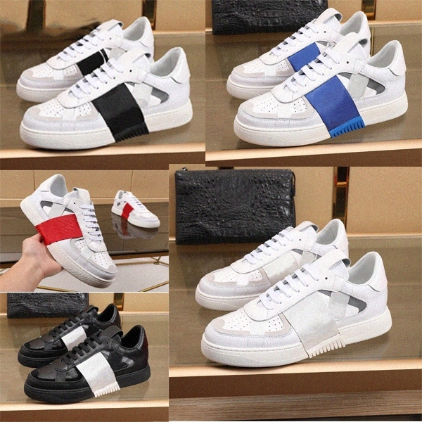 2021 New Arrival Men Women VL7N Embossed Leather Trainers vltn Designer Shoes Black Suede Leather Sneaker Dress Shoes with Box EU45 ne a92n#
2021 New Arrival Men Women VL7N Embossed Leather Trainers vltn Designer Shoes Black Suede Leather Sneaker Dress Shoes with Box EU45 ne a92n#