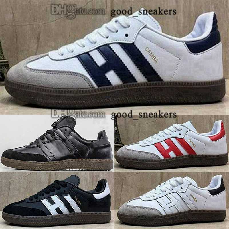 men 35 enfant platform scarpe youth shoes Sneakers gazelle samba trainers mens women size us 45 casual 5 eur 11 children skateboard tenis, Black
men 35 enfant platform scarpe youth shoes Sneakers gazelle samba trainers mens women size us 45 casual 5 eur 11 children skateboard tenis, Black