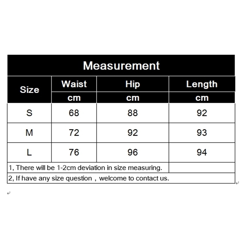 Straight Women Solid Vintage Sashes Casual High Waist Plus Size Mom Boyfriends Jeans Denim Pants White 201029