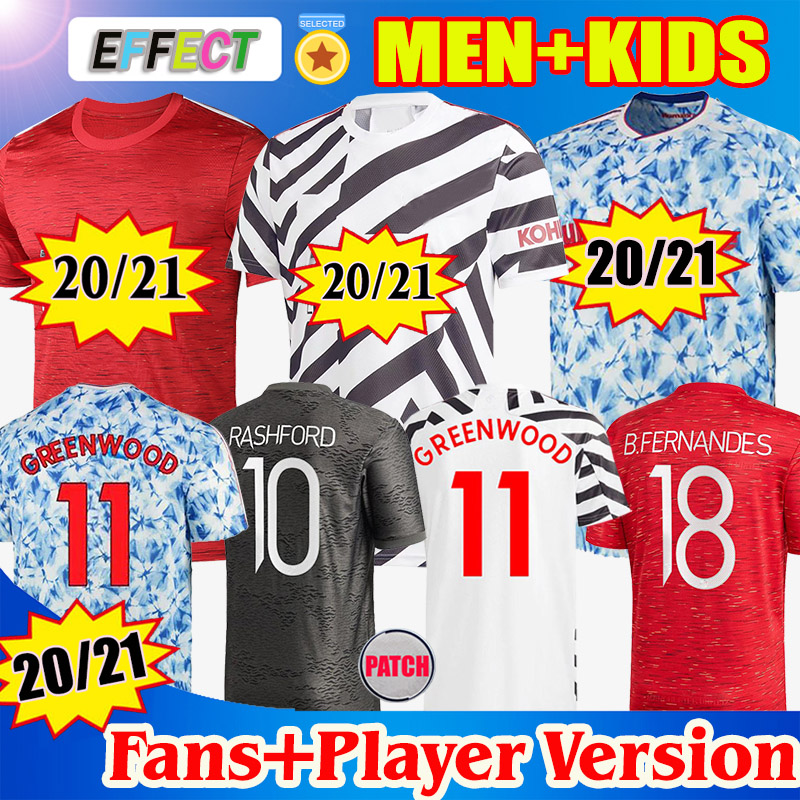 2020 2021 Manchester POGBA HUMANRACE B.FERNANDES UNITED RASHFORD Fouth Soccer Football Jerseys Shirt 20 21 man kids kit Player Version, Fans 20 21 away
2020 2021 Manchester POGBA HUMANRACE B.FERNANDES UNITED RASHFORD Fouth Soccer Football Jerseys Shirt 20 21 man kids kit Player Version, Fans 20 21 away