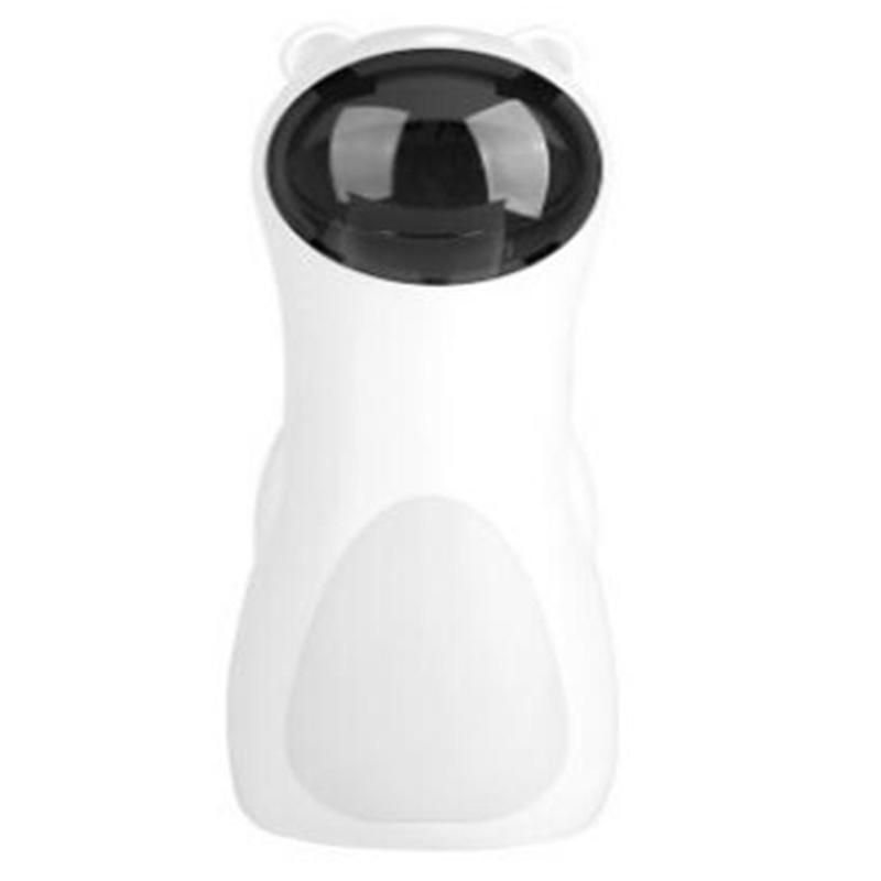 cat toy robot teasing cats toys automatic for kitten play game pet quiet random mode wave point funny toys
cat toy robot teasing cats toys automatic for kitten play game pet quiet random mode wave point funny toys