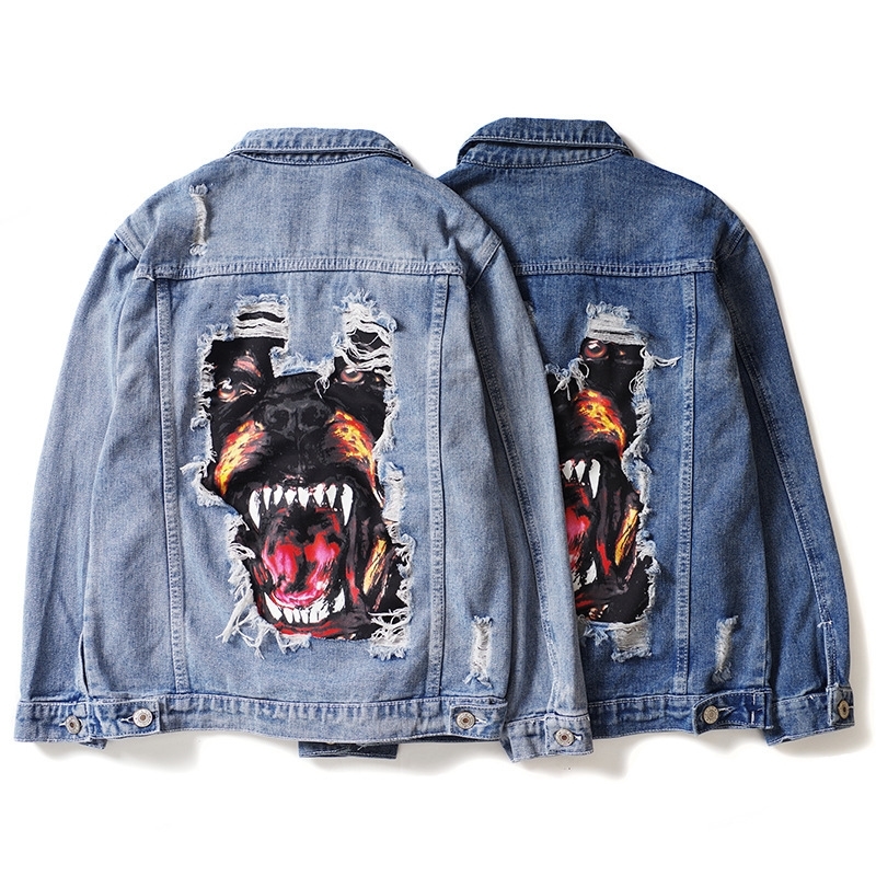 ZZ0032 fdhbdfvhn dfjhnfjd dgjnhjcdbfgsx 201114