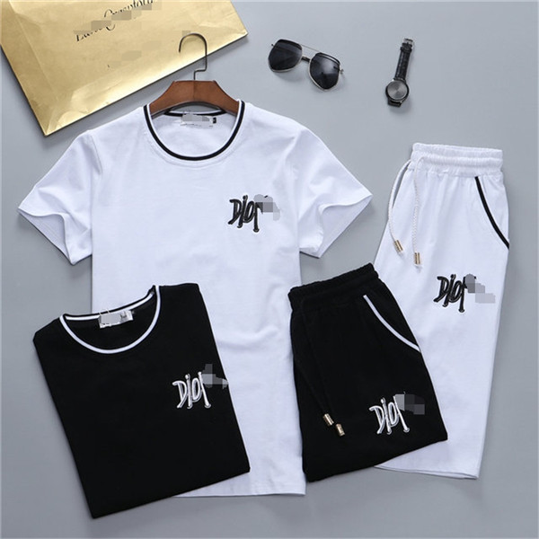 Free shipping New Fashion Sweatshirts Women Men'sece top hooded jacket Students casual fles clothes Unisex Hoodies coat T-Shirts S162, Customize
Free shipping New Fashion Sweatshirts Women Men'sece top hooded jacket Students casual fles clothes Unisex Hoodies coat T-Shirts S162, Customize
