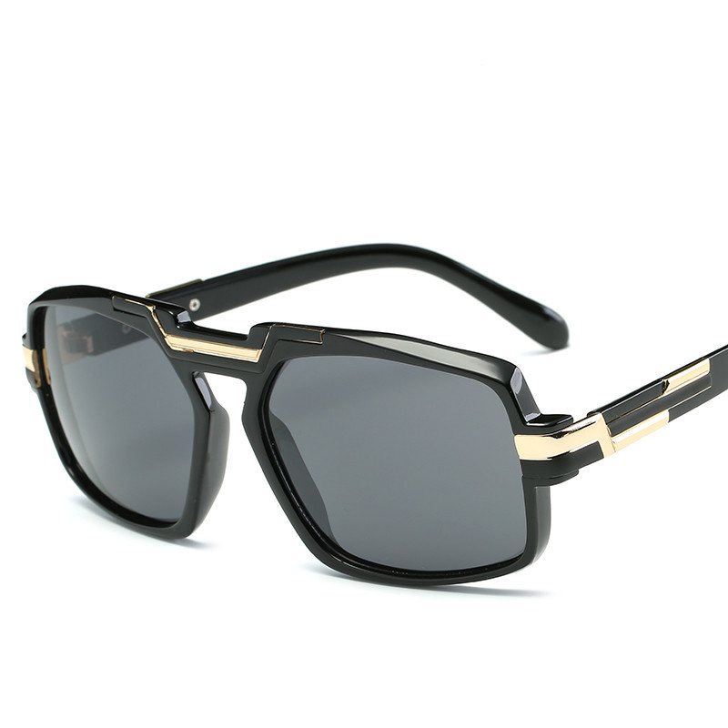 style big frame mens sunglasses fashion trendy network same style sunglasses decorative flat glasses
style big frame mens sunglasses fashion trendy network same style sunglasses decorative flat glasses