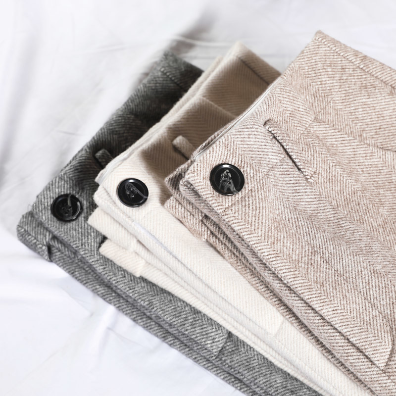 2021 Fashion Fall and Winter Nine Part Haren Women's Pants for Women Gf5a, Coffee
2021 Fashion Fall and Winter Nine Part Haren Women's Pants for Women Gf5a, Coffee