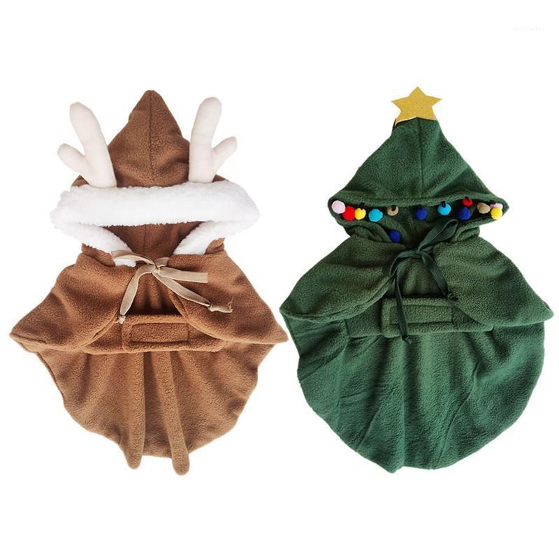 1PC Pet Dog Hat Cat Multi Color Optional Polyester Autumn Winter Clothes Hat Set Small Medium Large Dogs Puppy Halloween Costume1, A2
1PC Pet Dog Hat Cat Multi Color Optional Polyester Autumn Winter Clothes Hat Set Small Medium Large Dogs Puppy Halloween Costume1, A2