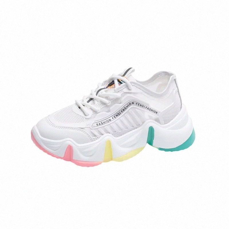 JINJIN-80-Damskie trampki oddychajce buty trekkingowe kobieta Mesh obuwie róowa koronka obuwie damskie 2020 modne damskie tra #CO24
JINJIN-80-Damskie trampki oddychajce buty trekkingowe kobieta Mesh obuwie róowa koronka obuwie damskie 2020 modne damskie tra #CO24
