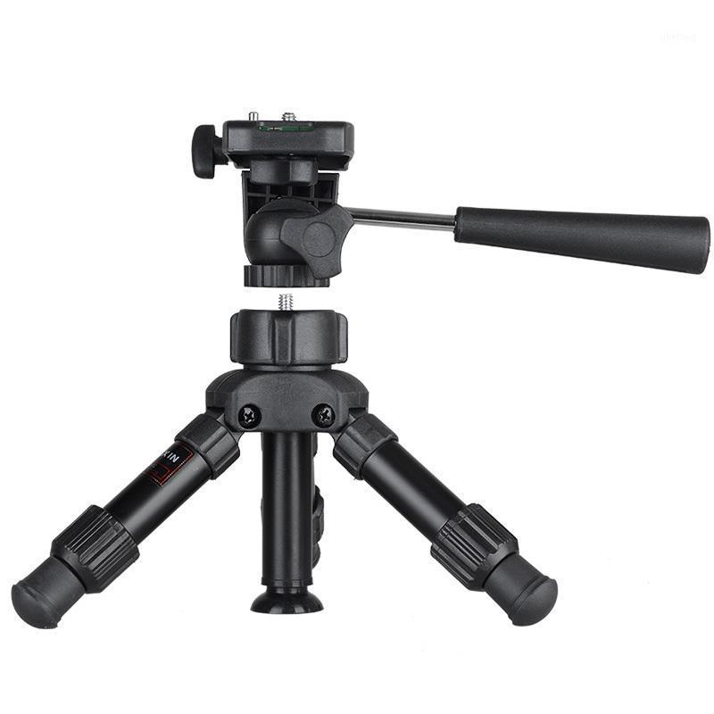 Bexin Ms02 Portable Folding Ultra Aluminum Plastic Lightweight Compact Desktop Macro Mini Tripod With Tilt Pan Head For Phone Ca1
Bexin Ms02 Portable Folding Ultra Aluminum Plastic Lightweight Compact Desktop Macro Mini Tripod With Tilt Pan Head For Phone Ca1