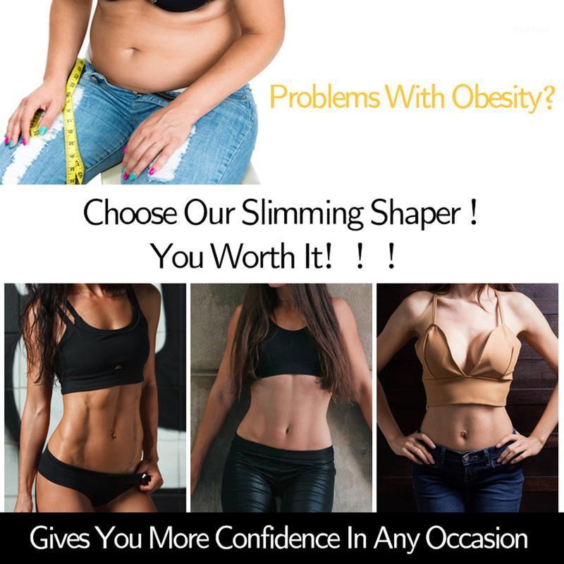 Women' Waist Trainer Corset Slimming Sweat Belt Strengthen Underbust Sport Girdle Body Shaper Printed High Waist Abdomen Corset1
Women' Waist Trainer Corset Slimming Sweat Belt Strengthen Underbust Sport Girdle Body Shaper Printed High Waist Abdomen Corset1