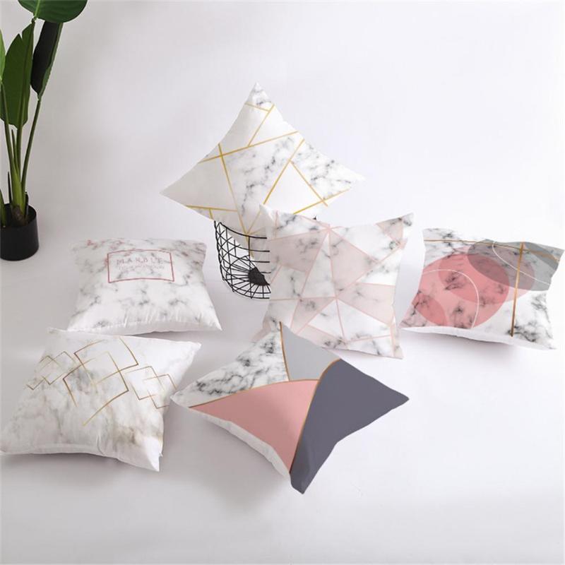 Pillowcase Throw Cushion Pillow Covers Cushion Pillow Case Bedroom Office Pillowcase Hotel Seat Car Home Sofa Decor 45x45 cm, 26
Pillowcase Throw Cushion Pillow Covers Cushion Pillow Case Bedroom Office Pillowcase Hotel Seat Car Home Sofa Decor 45x45 cm, 26