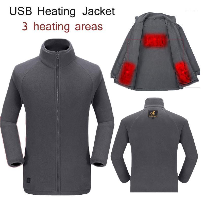 Couples USB Heated Jacket Men Thermal Vest For Women Heating Vest Winter Fleece Coldproof Carbon Fiber Far Infrared Warm1
Couples USB Heated Jacket Men Thermal Vest For Women Heating Vest Winter Fleece Coldproof Carbon Fiber Far Infrared Warm1