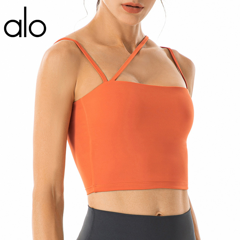 KALAYOGA Women's Yoga Bras Fitness Sports Running Outdoor Shockproof Vest Quick-drying Belt Bra Pad Sling Bra Underwear, Black
KALAYOGA Women's Yoga Bras Fitness Sports Running Outdoor Shockproof Vest Quick-drying Belt Bra Pad Sling Bra Underwear, Black