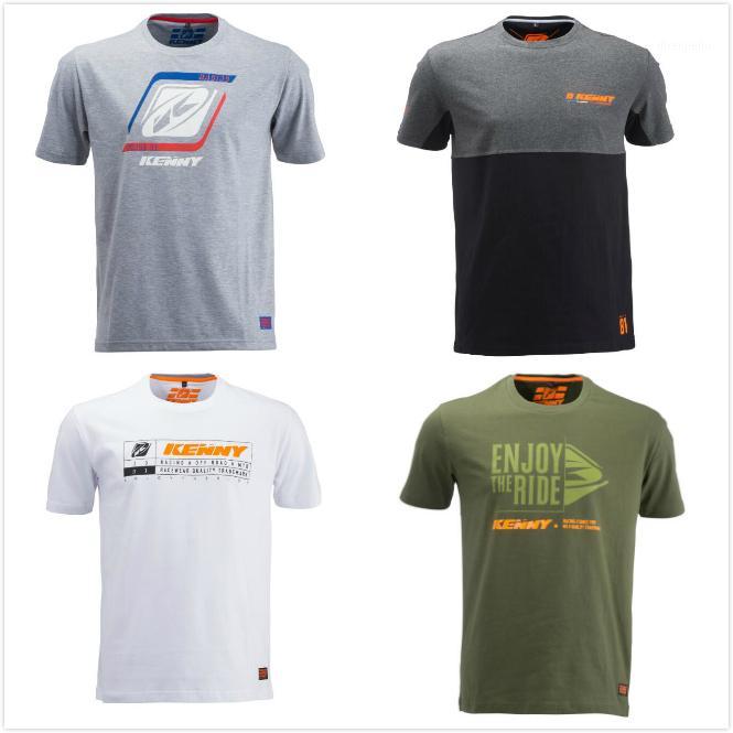 2020 Off road ATV Racing Kenny T-Shirt AM RF Bicycle Cycling Bike downhill Jersey motorcycle Jersey motocross MTB DH MX Ropa1, Beige
2020 Off road ATV Racing Kenny T-Shirt AM RF Bicycle Cycling Bike downhill Jersey motorcycle Jersey motocross MTB DH MX Ropa1, Beige