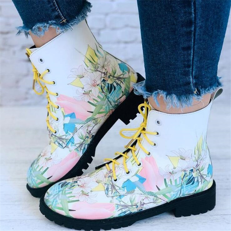 Women's Size Big 2021 Autumn and Winter Fashion Impression Loop-up Women Riding Boots Casual Shoes P1pg, By8863-01
Women's Size Big 2021 Autumn and Winter Fashion Impression Loop-up Women Riding Boots Casual Shoes P1pg, By8863-01