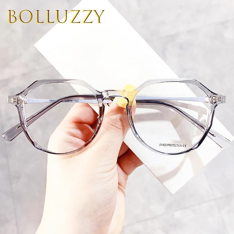 Sunglasses Fashion Bue Light Blocking Glasses Irregular Men Women Anti Blue Computer Clear Polygonal Non Prescription1
Sunglasses Fashion Bue Light Blocking Glasses Irregular Men Women Anti Blue Computer Clear Polygonal Non Prescription1