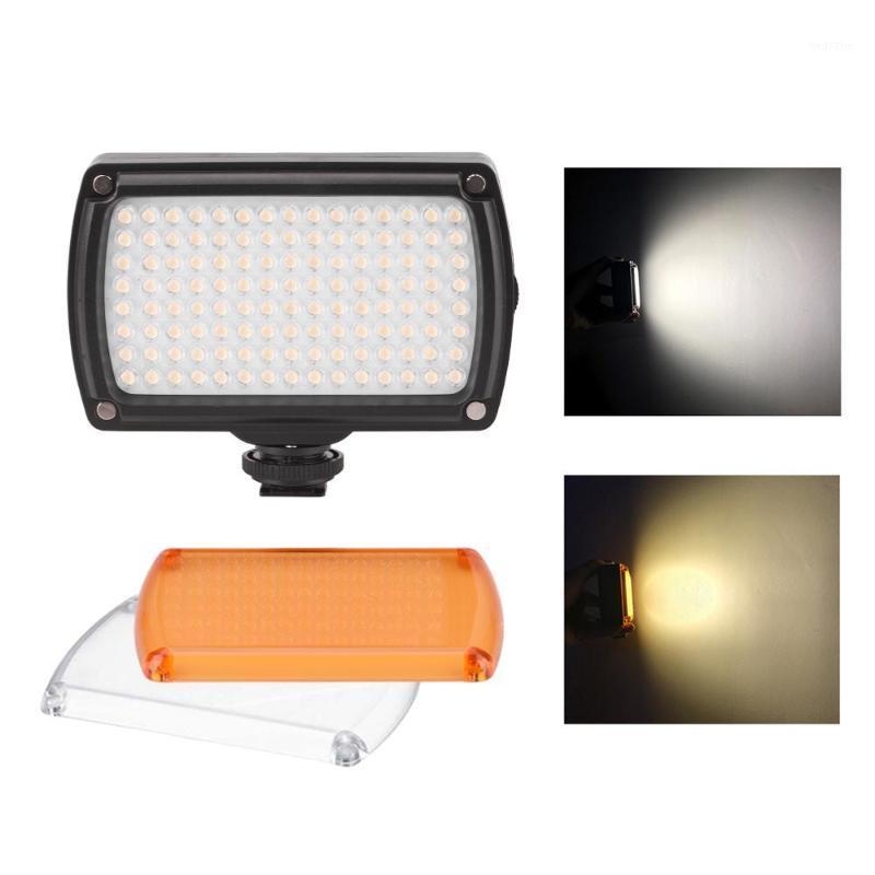 120 LEDs Video Light Dimmable Dual Color For /DJI Osmo Mobile/Zhiyun/Feiyu Vimble Vlog Pocket Fill Light Photography1
120 LEDs Video Light Dimmable Dual Color For /DJI Osmo Mobile/Zhiyun/Feiyu Vimble Vlog Pocket Fill Light Photography1