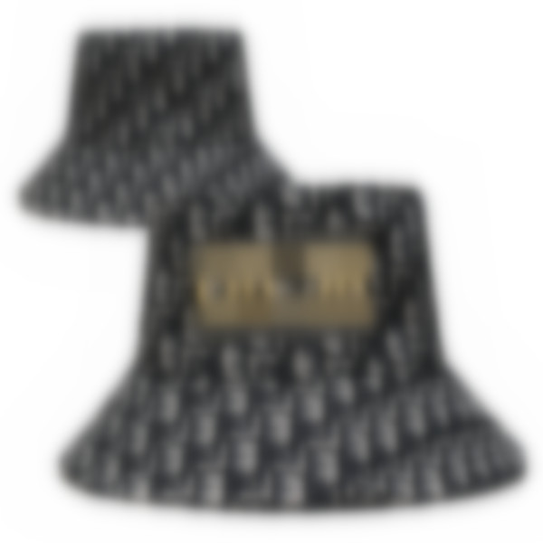 New Top quality bucket hat mens women bucket fashion fitted sports beach dad fisherman hats ponytail baseball caps hats snapback
New Top quality bucket hat mens women bucket fashion fitted sports beach dad fisherman hats ponytail baseball caps hats snapback